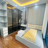 Cần Bán Gấp Phố Kim Giang, Đại Kim 38M X4T Mt3.6M, Gần Ôtô Tránh, Giá Bán 6,9 Tỷ, Có Tl. Liên Hệ: 0967030136