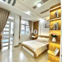 Bán Nhà Riêng Đường Tôn Thất Thuyết, 2,15 Tỷ Vnd, 40 M2 Giá Siêu Hời