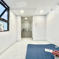 Studio Cao Cấp Mới 100% _ Ngay Etown Tân Bình