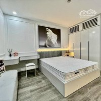 Chính Chủ Bán Căn Hộ 3 Pn, Diện Tích: 96M2, Full Nội Thất Chung Cư Ecolife Tây Hồ Giá Bán 6.9 Tỷ :0936,071,228