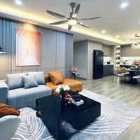 Chính Chủ Bán Căn Hộ 3 Pn, Diện Tích: 96M2, Full Nội Thất Chung Cư Ecolife Tây Hồ Giá Bán 6.9 Tỷ :0936,071,228