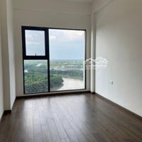 Cần Bán Căn Hộ Mizuki Park 78M2 View Đông Bắc, Giá Bán 3,670 Tỷ Full Thuế Phí. Liên Hệ: 0936894308