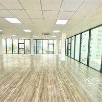 Ngộp Bank ! Bán Gấp Tòa Nhà Góc 2 Mặt Tiền Phan Đăng Lưu - Dt: 14.5X23M - Hđt: 300 Triệu/Th - Giá Bán 48 Tỷ