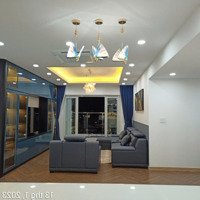 Cần Cho Thuê Căn Hộ Chung Cư Cosmo City 3 Phòng Ngủ( Bao Phí Ql) , 99 Đ. Nguyễn Thị Thập, Tân Phú, Quận 7