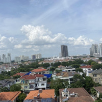 Chu Cần Bán Nhanh Chcc Nam Phúc, 124M2, Pmh, Q. 7