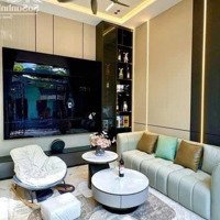 Bán Nhà Đẹp Tại Đường Tô Hiến Thành, 3,2 Tỷ Vnd, Hơn 60M2, View Đẹp Siêu Hot