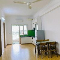 Chính Chủ Bán Căn Hộ 65M2 Chung Cư Hh01 Thanh Hà Cienco 5