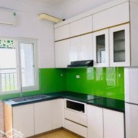 Chính Chủ Bán Căn Hộ 65M2 Chung Cư Hh01 Thanh Hà Cienco 5