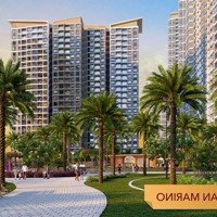 Bán Căn Hộ 1Pn+ 47M2 Giá Chỉ 2Ty330 Bao Hết , Phân Khu Glory Heights , Vinhomes Grand Park Quận 9