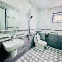 Bán Nhà Phú Lãm - Hà Đông, 8,5 Tỷ Vnd, 68M2, 4 Phòng Ngủ 4 Vệ Sinh Đỉnh Cao Cuộc Sống