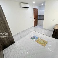 Studio Hồ Bơi Thang Máy Gần Chợ Bà Chiểu Ngay Nguyễn Văn Đậu Liên Hệ:0974735831