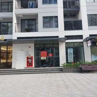 Cho Thuê Shophouse Vị Trí Góc 2 Mặt Tiền, Diện Tích 84M2, Shop Đã Hoàn Thiện, Giá Thuê 30 Triệu/Th