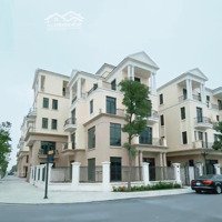 Chính Chủ Bán Nhà Biệt Thự Siêu Vip Hai Mặt Tiền Vinhomes Ocean Park 2; 55 Tỷ Vnđ, 255 M2