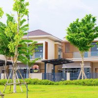 Chỉ Cần Thanh Toán 1,4 Tỷ Sở Hữu Ngay Biệt Thự Đơn Lập Siêu Đẳng Cấp Tại Sun Casa Central