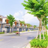 Chỉ Cần Thanh Toán 1,4 Tỷ Sở Hữu Ngay Biệt Thự Đơn Lập Siêu Đẳng Cấp Tại Sun Casa Central