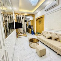 Hai Bà Trưng,Hoàng Mai Gần Hồ Đền Lừ,Nhà Thi Đấu, Chung Cư Feliz Homes,Chợ Trường,Bệnh Viện Lớn.