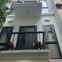 Hai Bà Trưng,Hoàng Mai Gần Hồ Đền Lừ,Nhà Thi Đấu, Chung Cư Feliz Homes,Chợ Trường,Bệnh Viện Lớn.