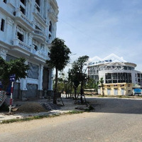 Bán Nhà Khu Đấu Giá Phú Lương 2 Tại Kđt Phú Lương, 11 Tỷ Vnd, 50 M2, Nhiều Tiện Ích, View Đẹp