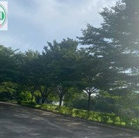 Bán 12Ha (120.000M2) Đất Có 7,5Ha Xưởng Và Công Trình Phụ Ở Tân Uyên, Bình Dương