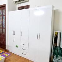  BÁN NHÀ TRƯƠNG ĐỊNH THÔNG GIÁP NHỊ 30M x 4.6 tỷ sổ đỏ chính chủ , có thương lượng.