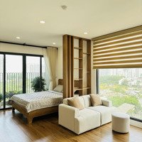 Bán Căn Hộ Chung Cư Chính Chủ, Giá Tốt 2,3 Tỷ Vnd, 37 M2 Tại Lavida Plus, Nguyễn Văn Linh, Quận 7