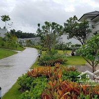 Bán Biệt Thự Biển Vinpearl Đà Nẵng 2 Phòng Ngủview Hồ Đẹp Giá Bán 11,8 Tỷ 360M2 - Cơ Hội Này Chỉ Có 1 Lần