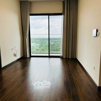 Cần Cho Thuê Căn Hộ Mizuki Park 58M2 Giá Bán 8 Triệu Liên Hệ : 0936894308 Minh Thanh