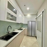 Bán Gấp Căn Hộ A10 Nam Trung Yên. 87,3M2, 3 Phòng Ngủ 2 Wc. Giá Tốt 6.95 Tỷ. Liên Hệ 0964460878