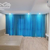 Nhà Thanh Xuân 6 Tầng Thanh Máy Ô Tô Vào Nhà, Kd Vp, Spa, Cửa Hàng 6T, Mr5.1M. 11 Tỷ.