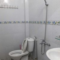 Cho Thuê Nhà 66M2 4 Phòng Ngủhẽm 1 Sẹt Quang Trung, Phường 8, Gò Vấp. Chỉ 11 Triệu