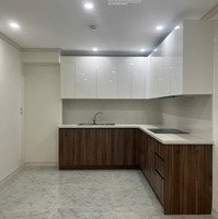 Bán Gấp Chung Cư Homyland Riverside Quận 2 Căn 2Pn-2Wc-80M2 Giá Bán 3Tỷ250 Tầng Cao