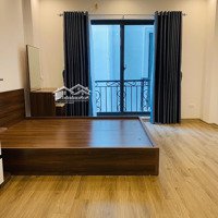 Nhà Phố Bùi Xương Trạch Thanh Xuân 31M2* 5T- 6.59 Tỷ