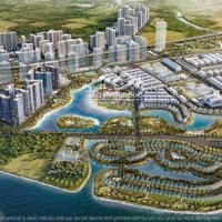 Bán Nhà Biệt Thự Đơn Lập View Sông, 39 Tỷ, 321M2 - Cơ Hội Sở Hữu Với Đơn Giá Tốt Nhất