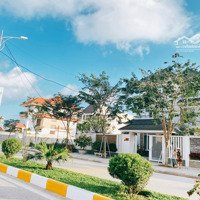 Mặt Tiền Âu Lạc - Võ Nguyên Giáp, Ngay Cạnhtrung Tâm Thương Mạiaeon Mall, Vị Trí Giao Thương Tốt, Giá Đầu Tư