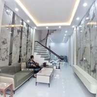 Cực Hiếm! Nhà Đẹp Ở Ngay 48M2 - Ô Tô Đỗ Cửa - Đường 19/5, Văn Quán - Chỉ 8.9 Tỷ