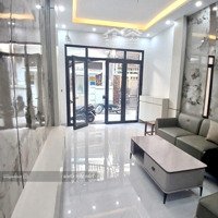 Cực Hiếm! Nhà Đẹp Ở Ngay 48M2 - Ô Tô Đỗ Cửa - Đường 19/5, Văn Quán - Chỉ 8.9 Tỷ