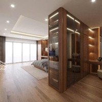 Đầu Tư - Hiếm, Mặt Phố Hoàng Quốc Việt Kéo Dài, 102M2*6T, Mt6M, 2 Mặt Thoáng, Đẹp, 37 Tỷ