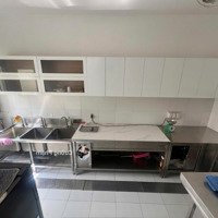 Cho Thuê Biệt Thự Cao Cấpdiện Tích900M2 Phường Thảo Điền, Quận 2. Giá Thuê 7500$/Tháng