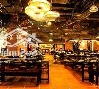 Cho Thuê Cửa Hàng Tại Đường Cốm Vòng, Giá Tốt 50 Triệu Vnd, Diện Tích 250 M2.Mặt Tiền8M Liên Hệ: 0962582225