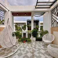 Bán Nhà Riêng Tại Đường Trường Chinh, Giá Siêu Hời 7,8 Tỷ Vnd, 72 M2, Đẹp, Nhiều Tiện Ích