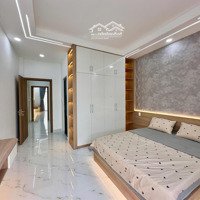 Bán Nhà Riêng Tại Đường Trường Chinh, Giá Siêu Hời 7,8 Tỷ Vnd, 72 M2, Đẹp, Nhiều Tiện Ích