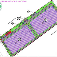 Cho Thuê Nhà Xưởng 18.000 M2 Trong Kcn Phú Mỹ, Brvt.