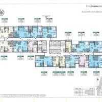 Chính Chủ Bán 3 Cc The Canopy (Tc), 1802 - 66M2 , 1906-80M2 , 2215-50M2 Giá Từ 3.3 Tỷ. 0389193082