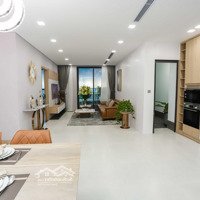 Cđt Khai Sơn Mở Bán Căn Hộ 96.5M2 Hướng Đn View Hồ Khai Sơn City, Giá Ưu Đãi