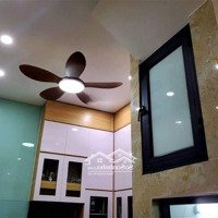 Siêu Phẩm Quan Nhân, Thanh Xuân.diện Tích37/40M2 X 4 Tầng, 10M Ra Ô Tô Tránh. Giá Nhỉnh 6 Tỷ.