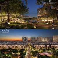 Em Chuyên Cho Thuê Nhà Phố Thương Mại The Global City Giá Tốt Nắm Nhiều Căn Độc Quyền