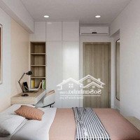 Hiếm! Chỉ 2.12 Tỷ Căn Hộ Tt Phương Mai - Lương Định Của - 35M2 - 1 Ngủ, Ngay Đường Lớn, Ô Tô Đỗ.