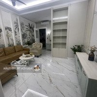 Siêu Rẻ, Phòng Trọ Studio Ccmn Tại Cityland Park Hills, 5,5 Triệu Vnd, 30M2, Gò Vấp , Sạch Thoáng