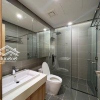 Chính Chủ Bán Nhanh Căn Hộ Chung Cư Vinhome Green Bay, Sổ Lâu Dài, 2N 2 Vs, Giá Bán 5,7 Tỷ