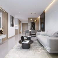 Mở Bán Căn Góc Hoa Hậu 3 Pn - 96.5M2 Hướng Đn View Hồ Chung Cư Khai Sơn City, Liên Hệ: 0395868386